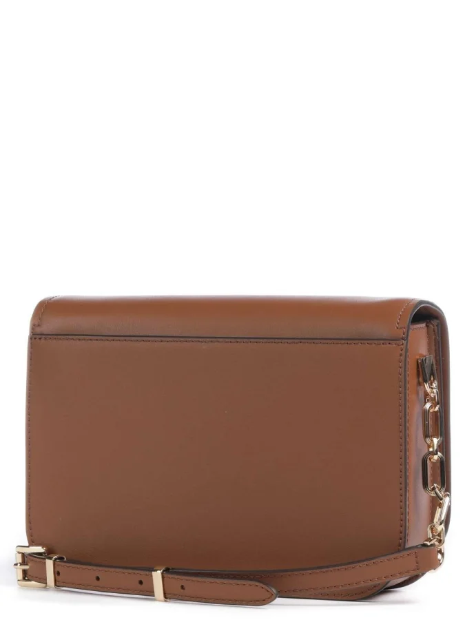 MICHAEL MICHAEL KORS - MD... 2