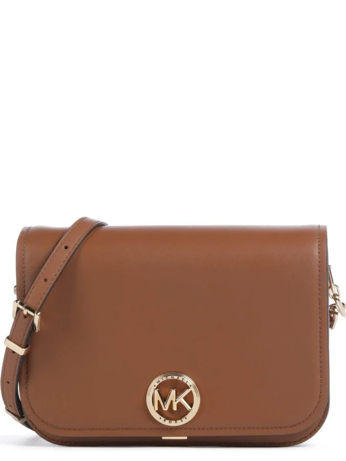 MICHAEL MICHAEL KORS - MD...
