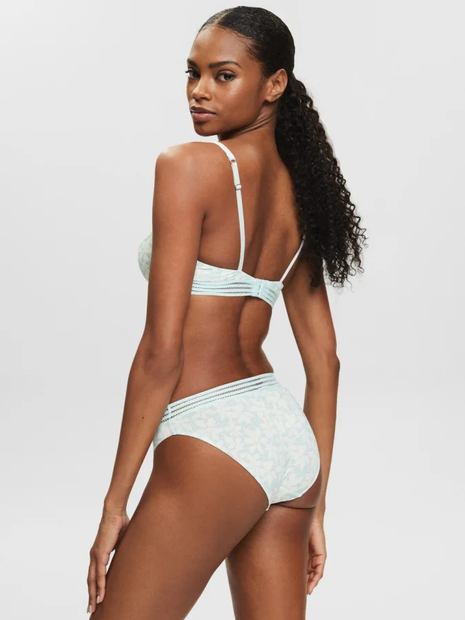 ESPRIT - Printed Unpadded... 2