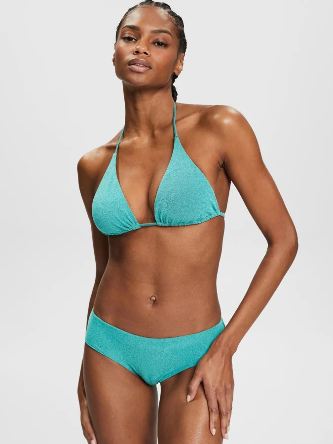 ESPRIT - Padded Triangle...