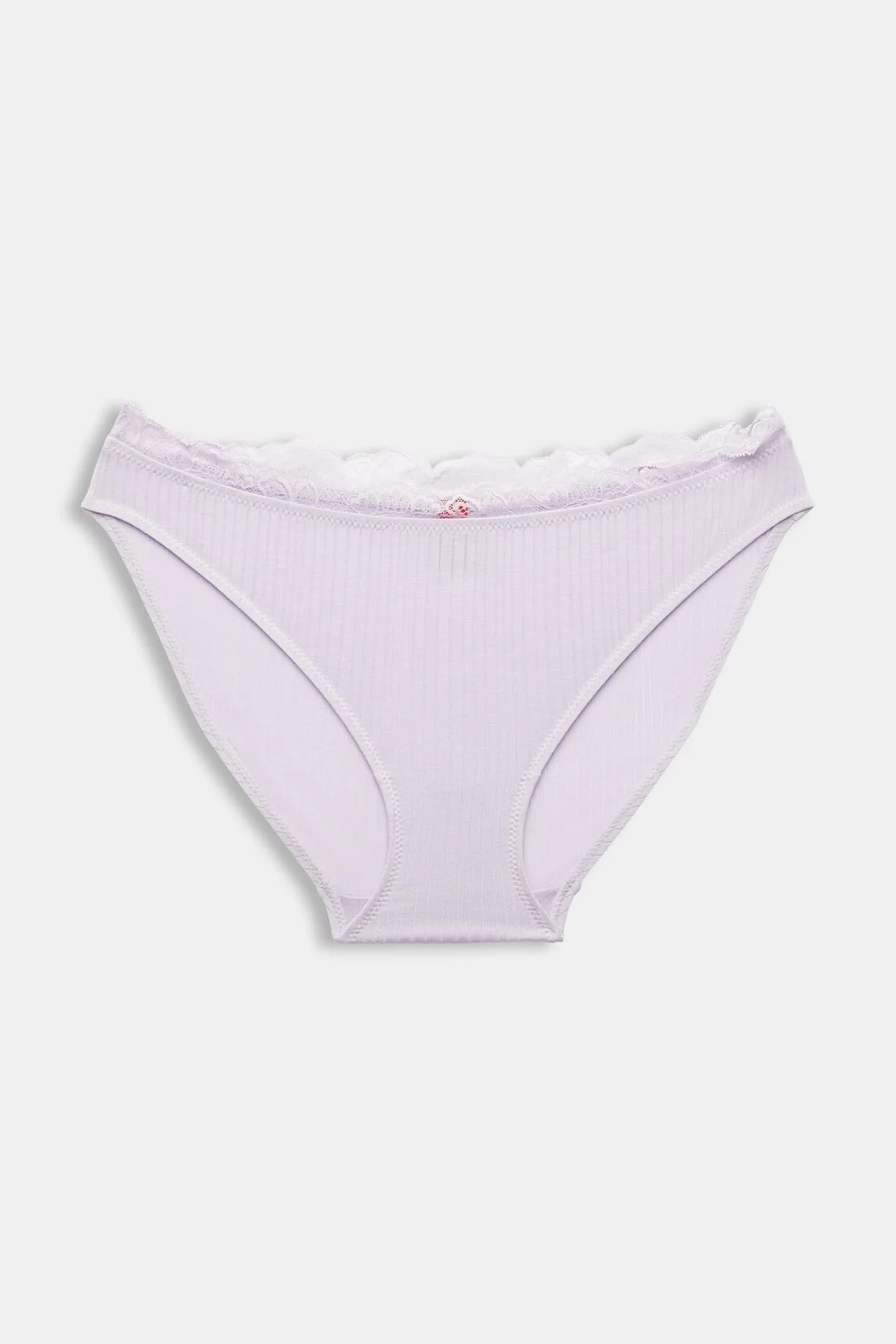 ESPRIT - Lace Mini Briefs ESPRIT - Lace Mini Briefs