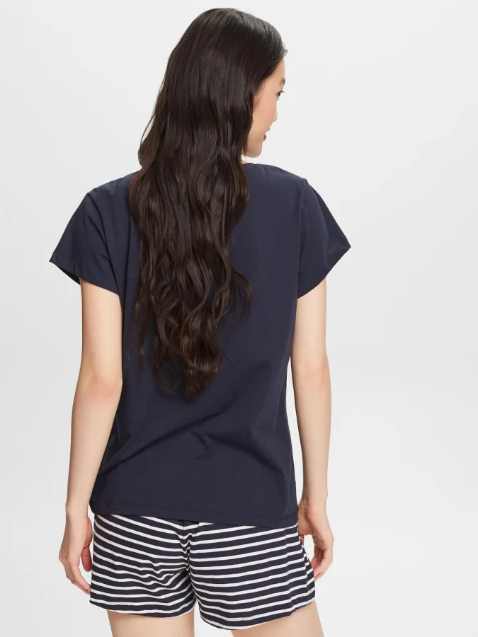 ESPRIT - Short Jersey... 2