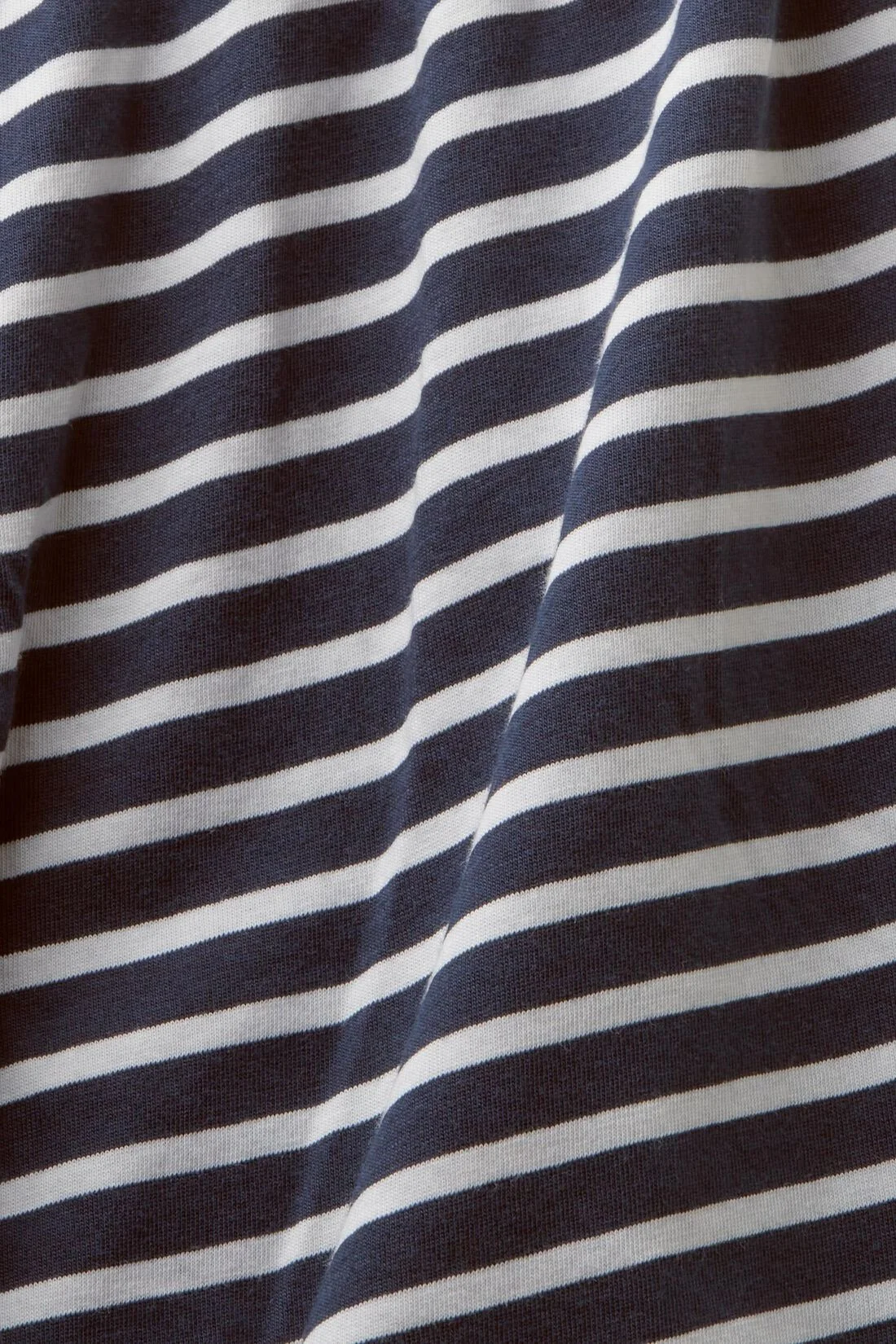 ESPRIT - Short Jersey Pajama Set ESPRIT - Short Jersey Pajama Set