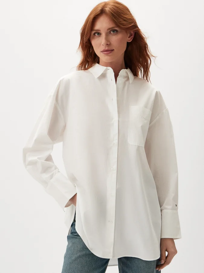 Tommy Hilfiger - ESSENTIAL...