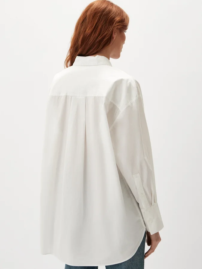 Tommy Hilfiger - ESSENTIAL... 2