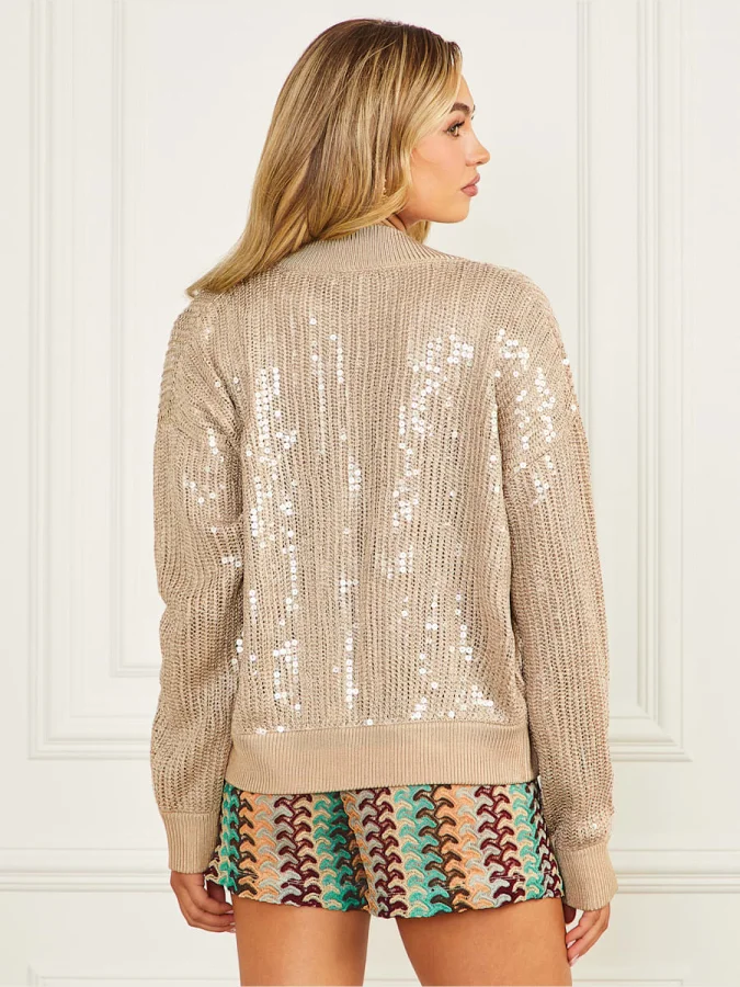 MARCIANO BY GUESS - CLAUDIA... 2