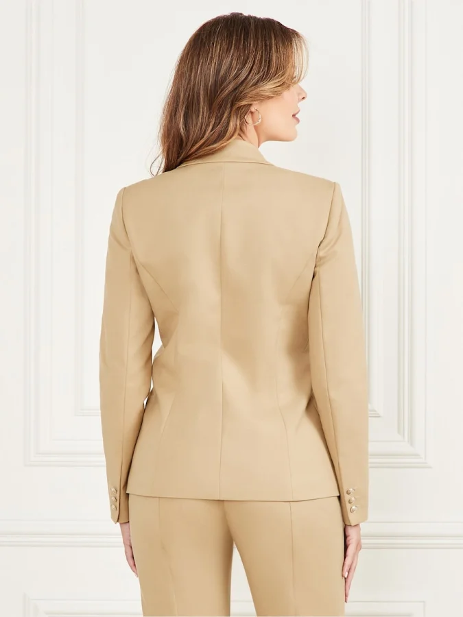 MARCIANO BY GUESS - ALICE... 2