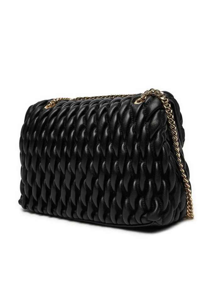 MARCIANO BY GUESS - QUILTED... 2