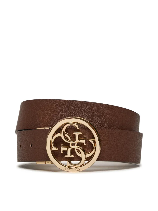 GUESS - ORLINA ADJ & REV... 2