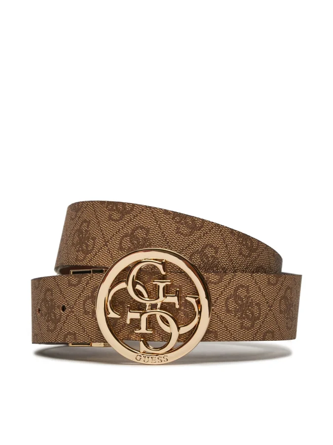 GUESS - ORLINA ADJ & REV...