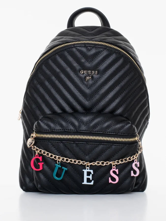 GUESS - SMALL BACKPACK