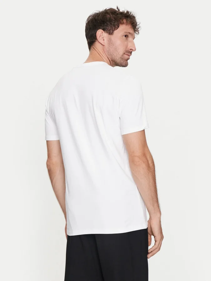 GUESS - SS CN CLASSIC... 2