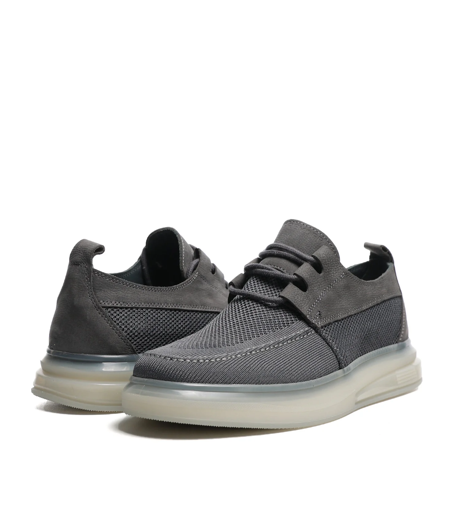 GREYDER