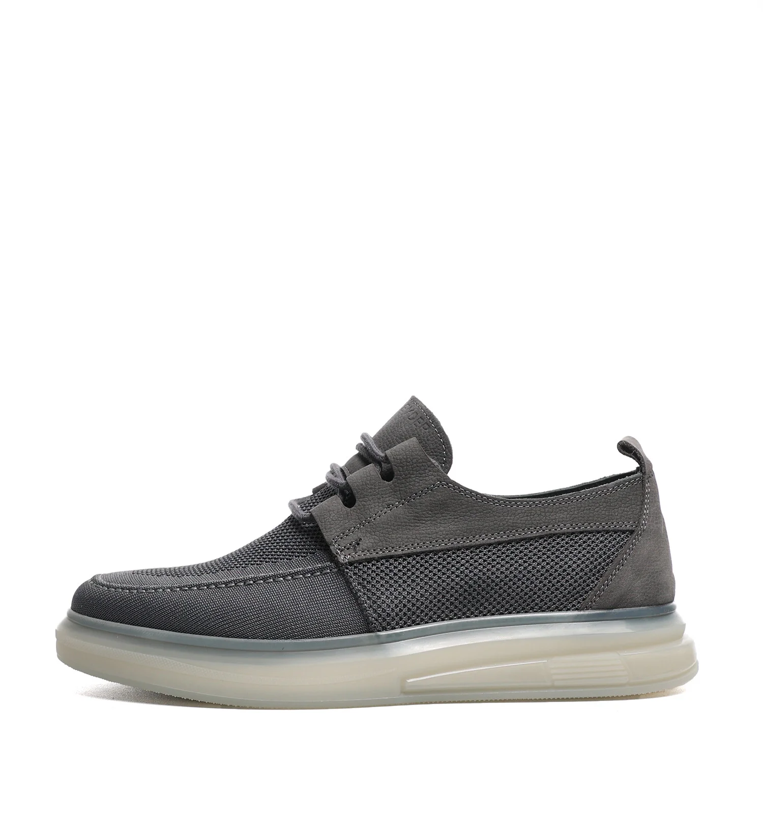 GREYDER 2