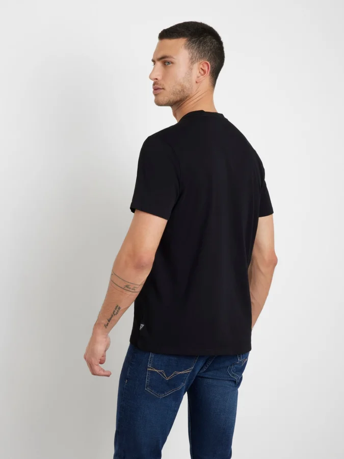 GUESS - SS BS CITY OF PALMS... 2