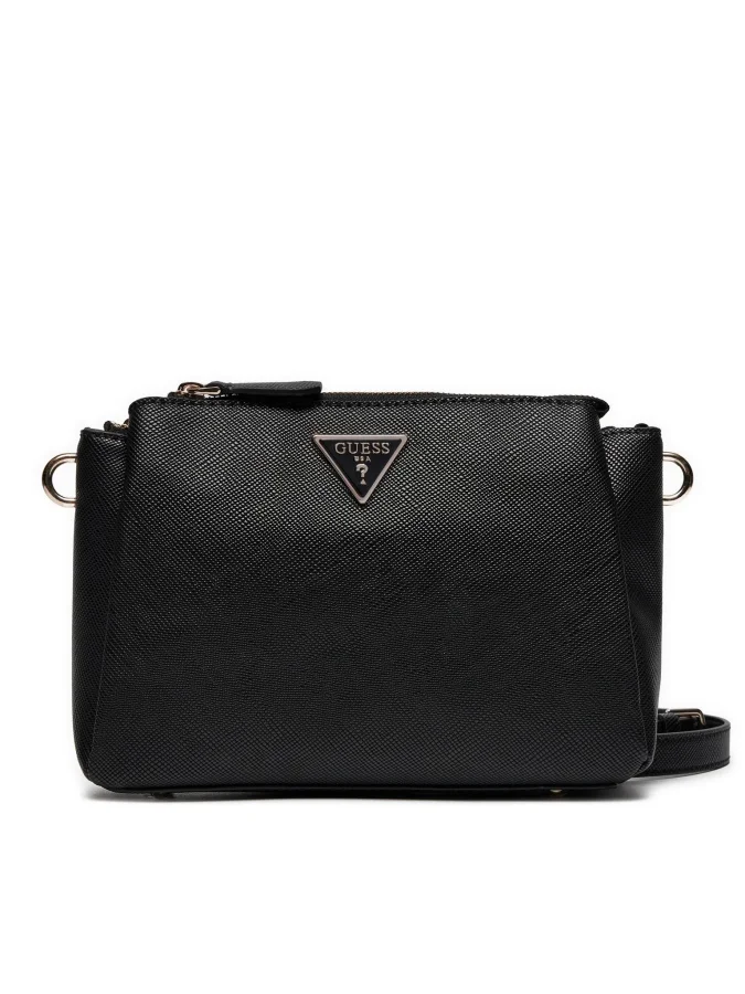 GUESS - NOELLE TRI...