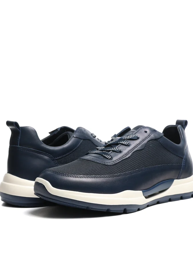 GREYDER