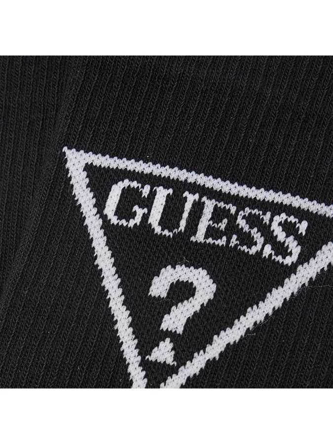 GUESS 2