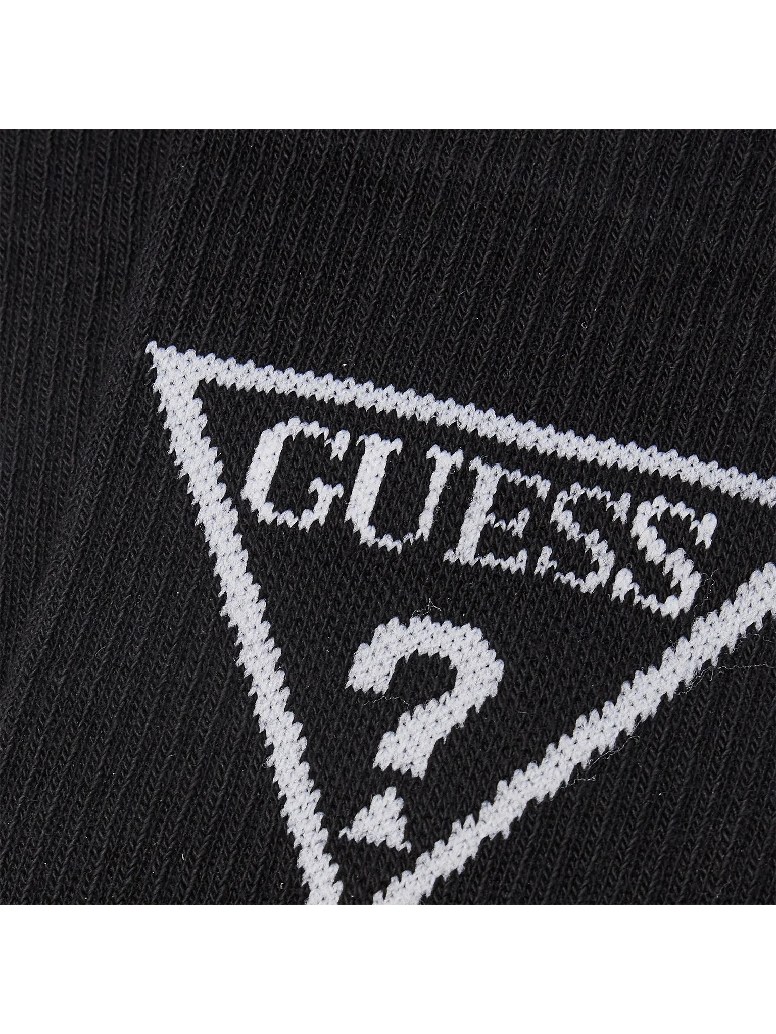 GUESS GUESS