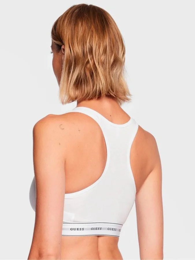 GUESS - CARRIE BRALETTE 2