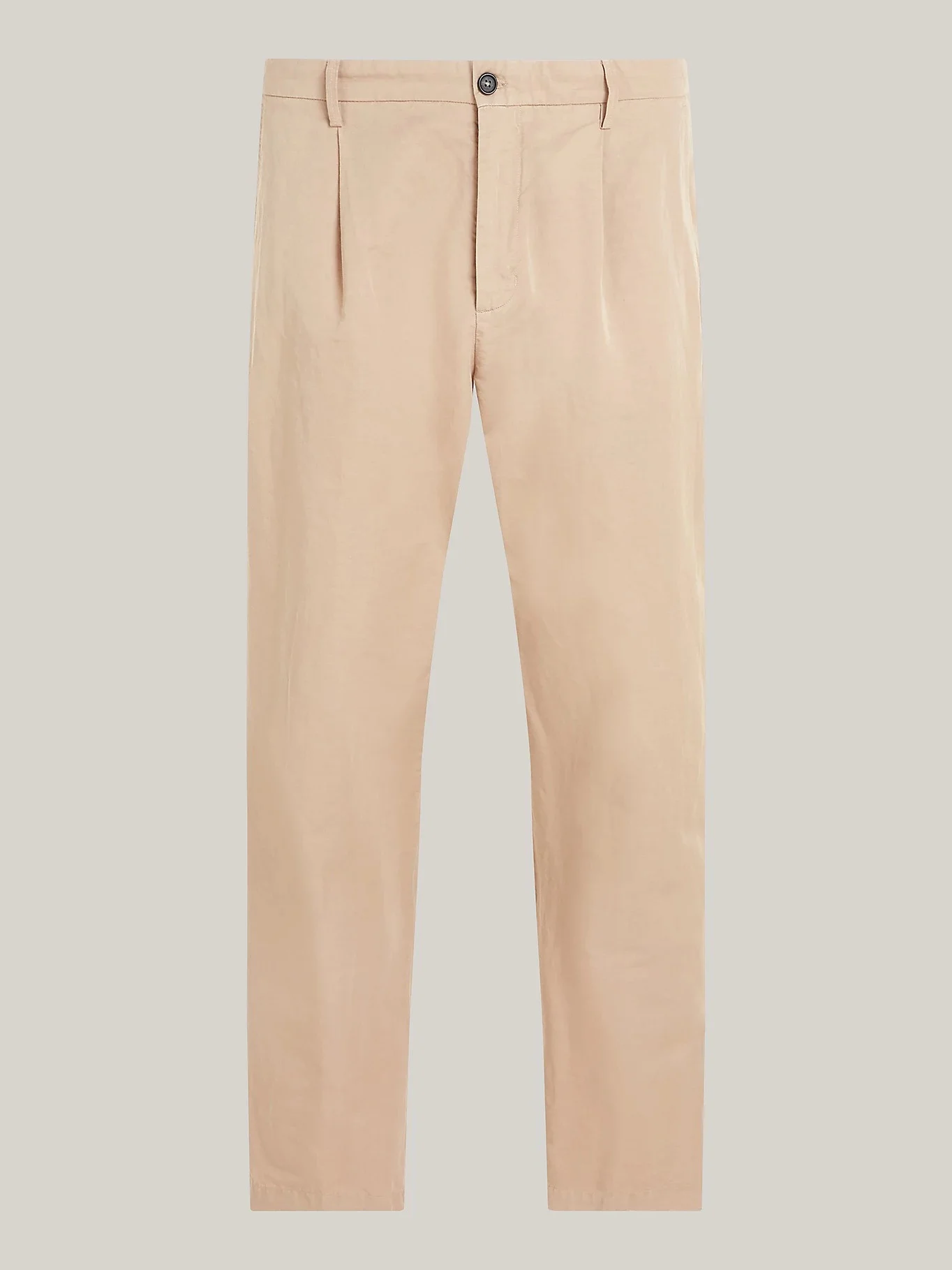 Tommy Hilfiger - DC GREENWICH 1PLT TU... Tommy Hilfiger - DC GREENWICH 1PLT TU...