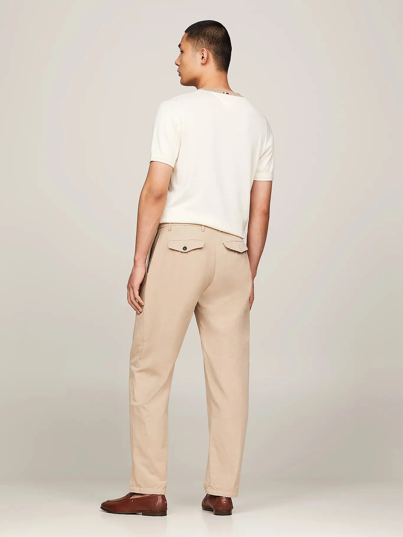 Tommy Hilfiger - DC GREENWICH 1PLT TU... Tommy Hilfiger - DC GREENWICH 1PLT TU...