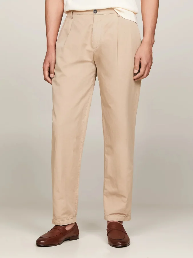 Tommy Hilfiger - DC... 2