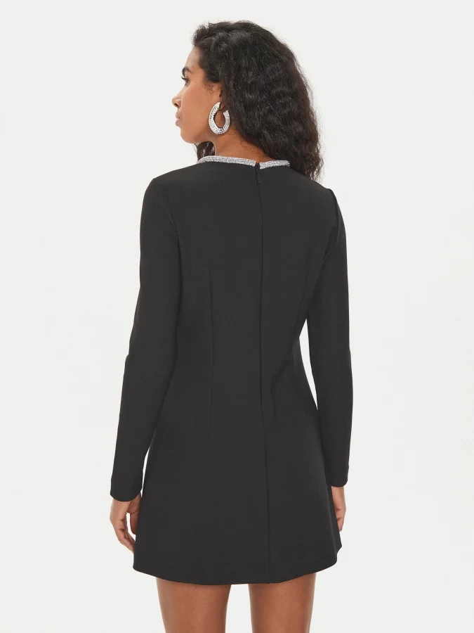 MARCIANO BY GUESS -... 2