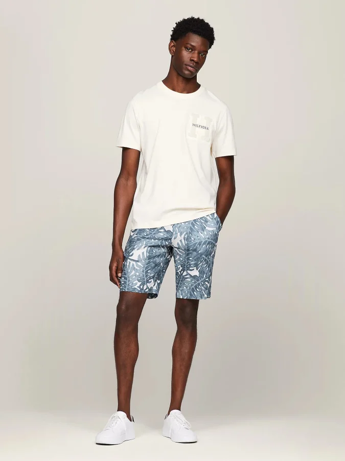 Tommy Hilfiger - HARLEM... 2