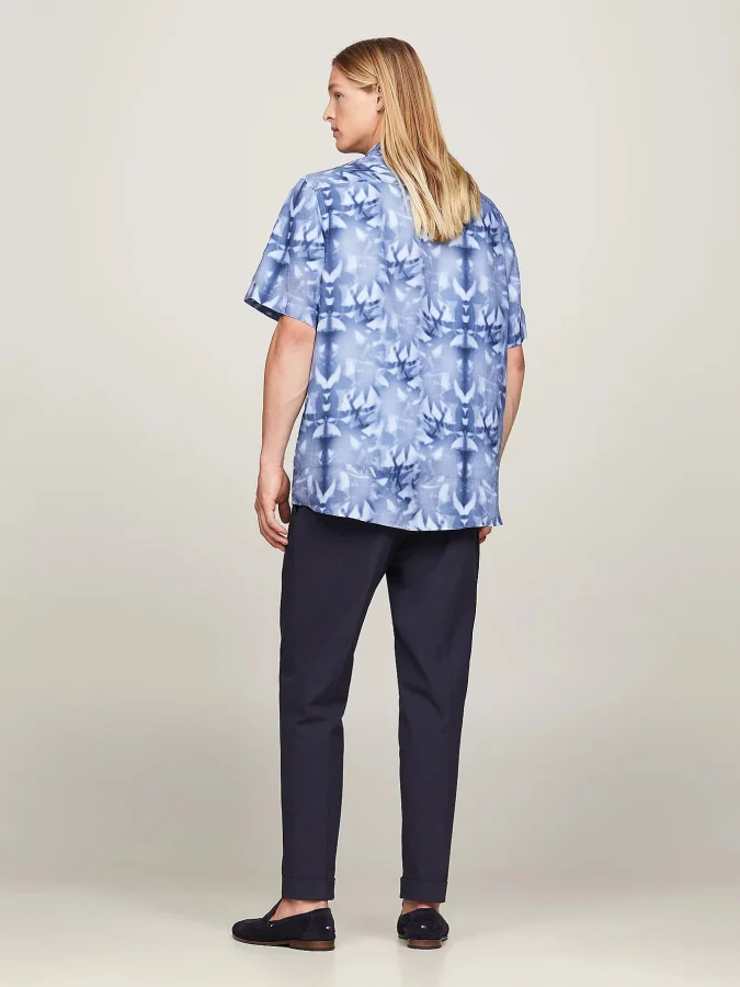 Tommy Hilfiger - DC SMALL... 2