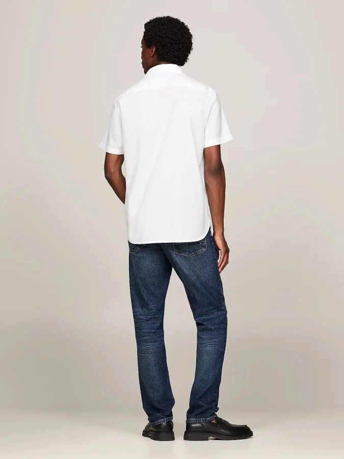 Tommy Hilfiger - FLEX... 2