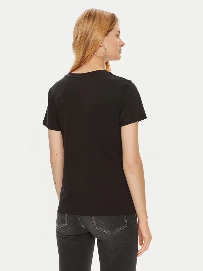 GUESS - COLETTE T-SHIRT 2