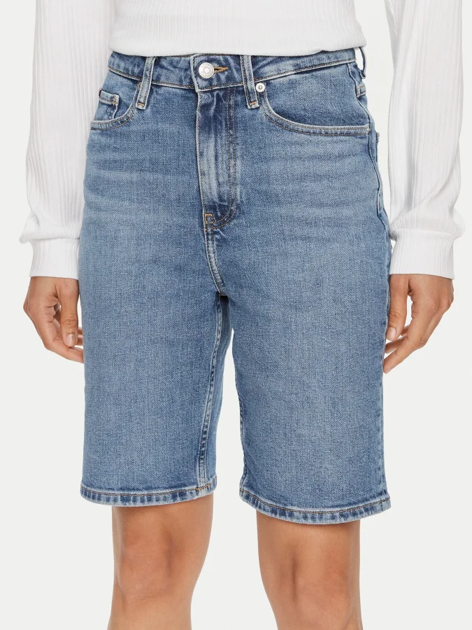 Tommy Hilfiger - DNM SLIM... 2