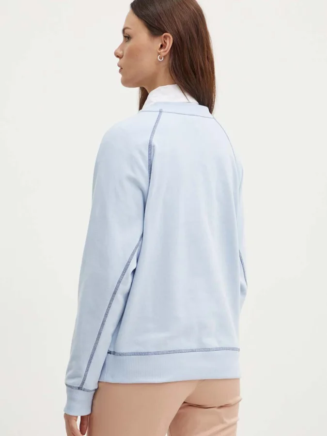 Tommy Hilfiger - REG... 2