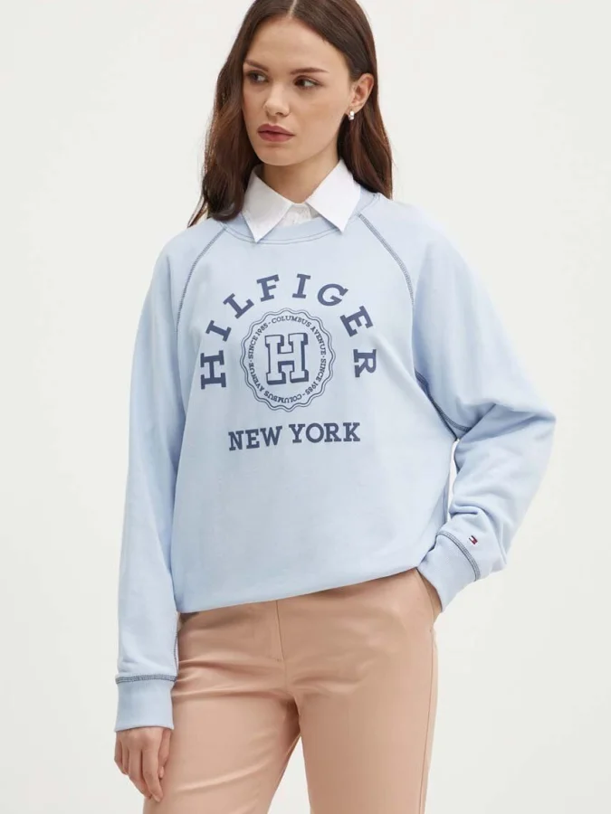 Tommy Hilfiger - REG...