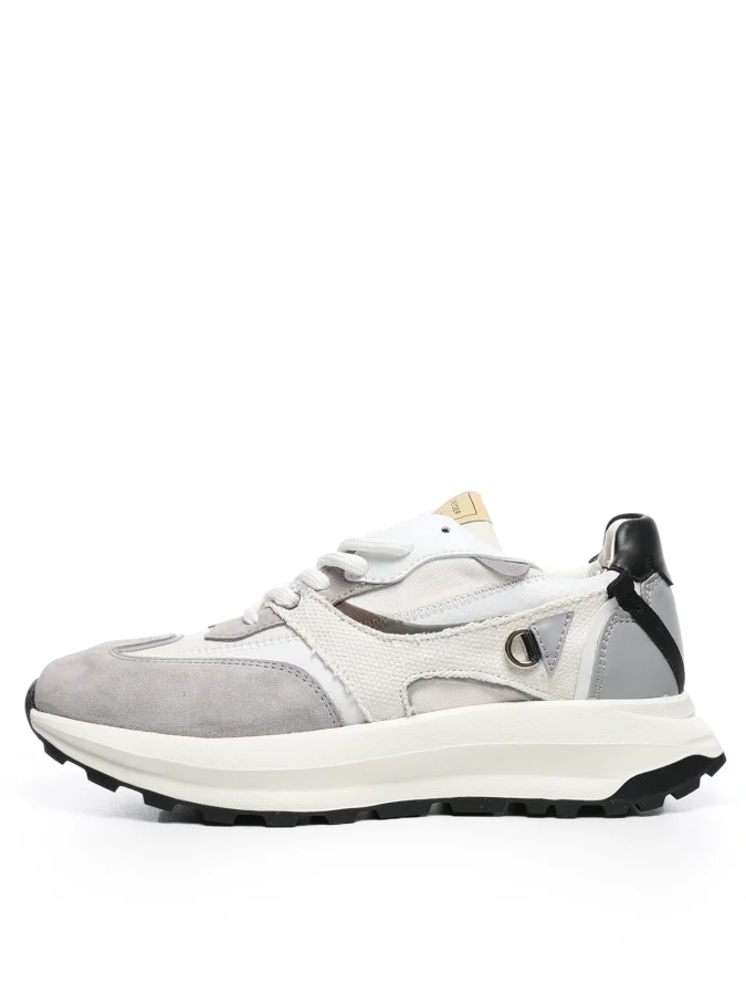 GREYDER 2