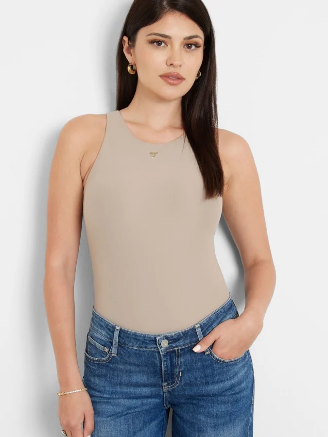 GUESS - SL CN KIM BODY