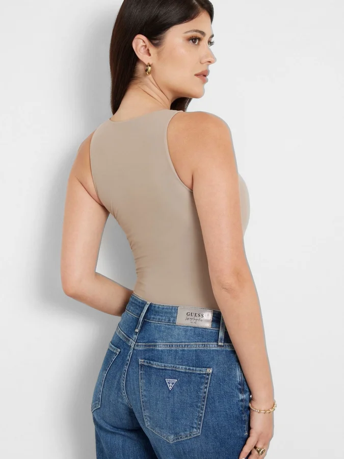 GUESS - SL CN KIM BODY 2