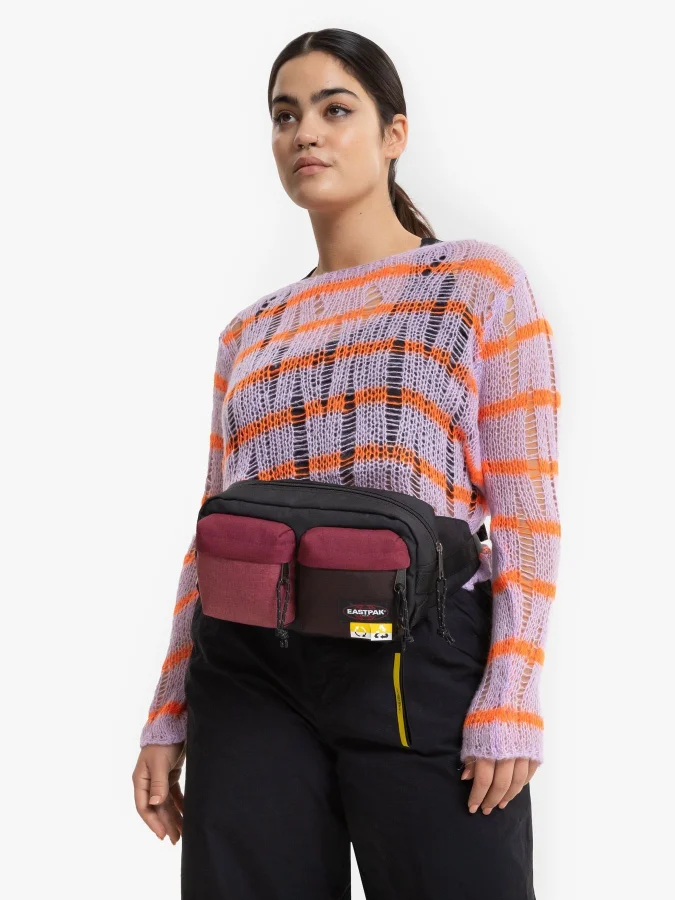 Eastpack - BUMBAG 2
