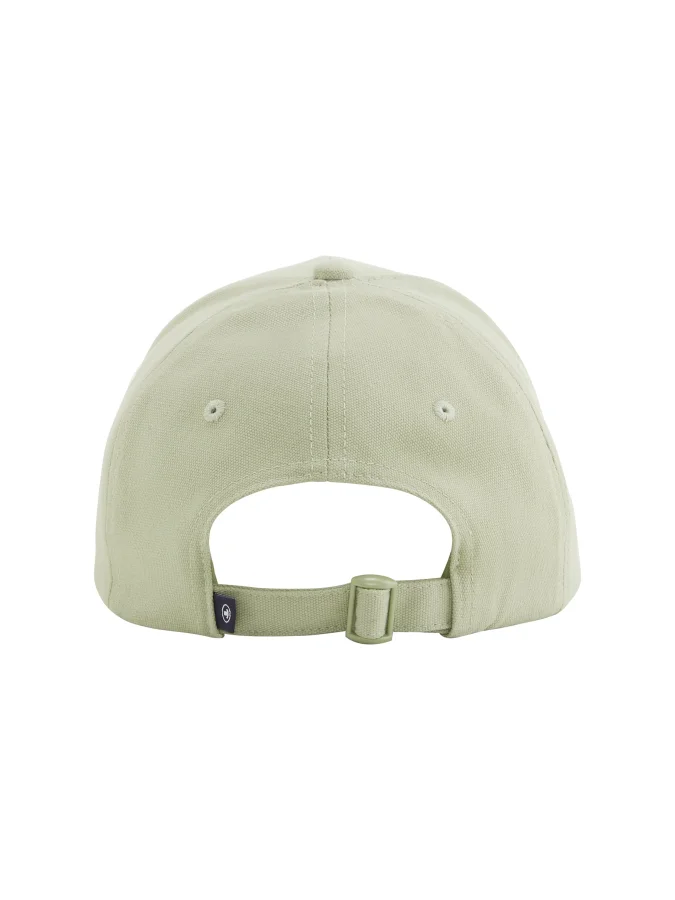 Tom Tailor - BASIC CAP 2