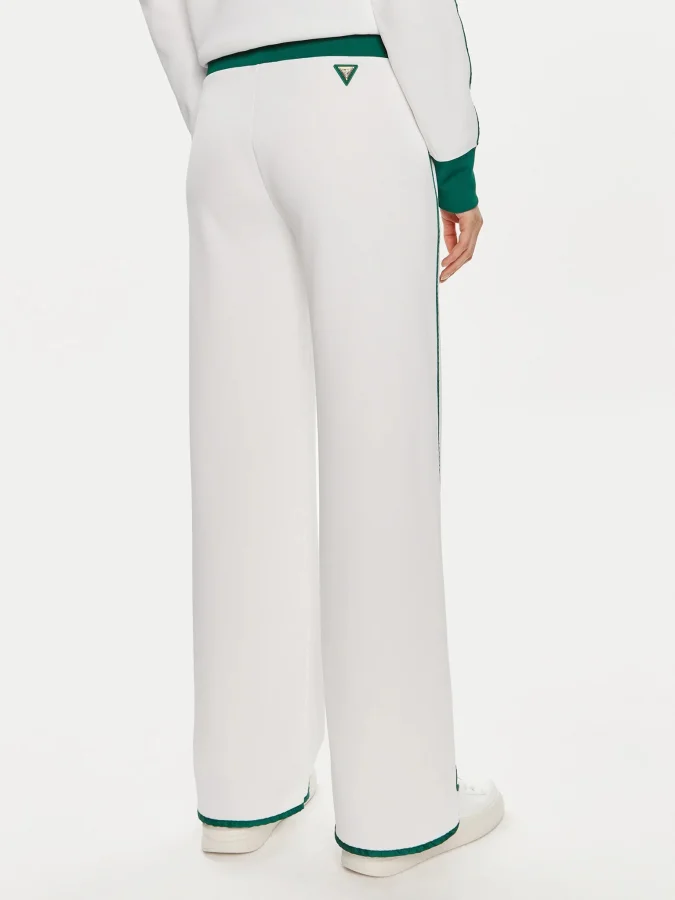 GUESS - MYLAH LONG PANT 2