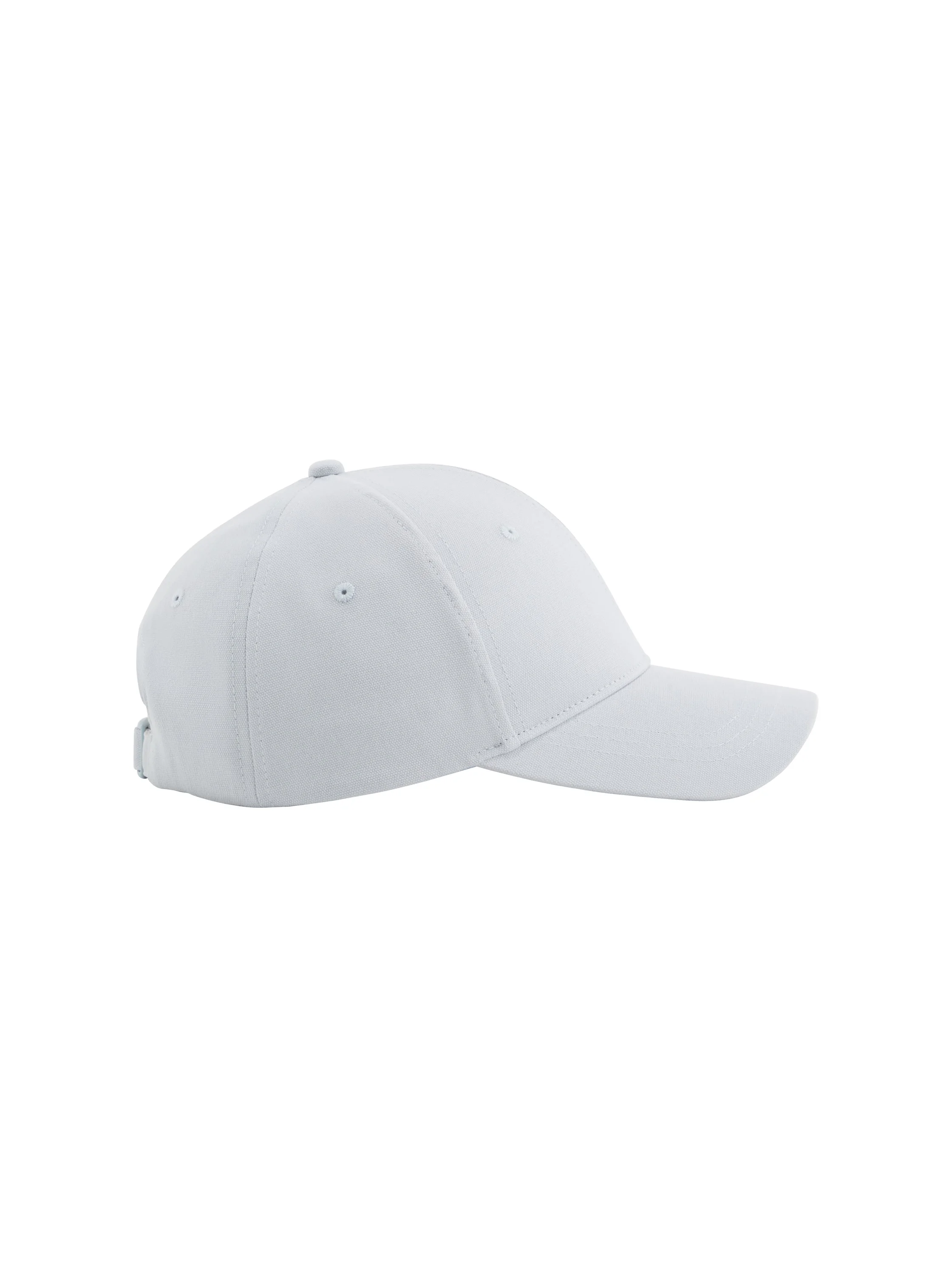 Tom Tailor - BASIC CAP Tom Tailor - BASIC CAP