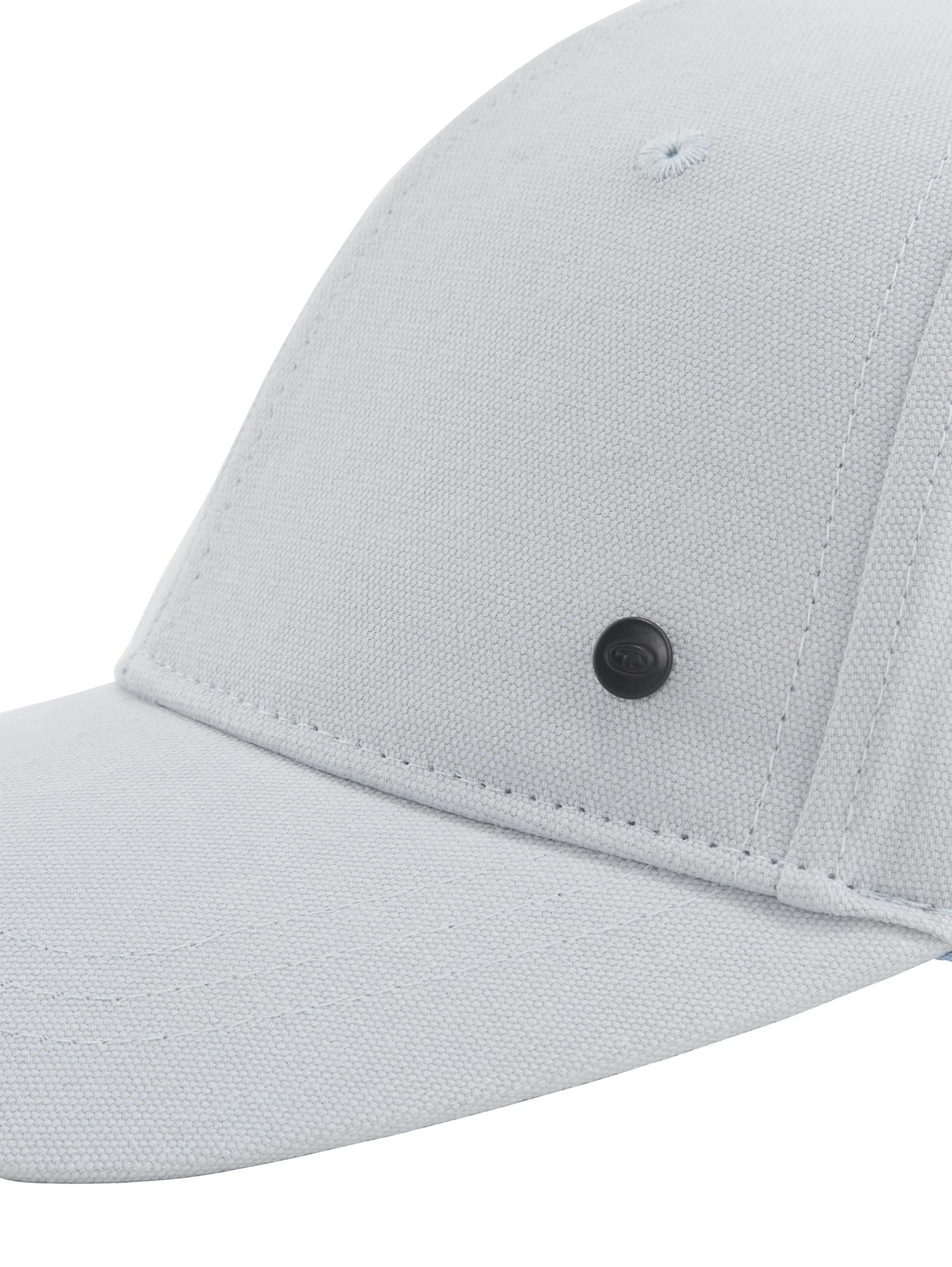 Tom Tailor - BASIC CAP Tom Tailor - BASIC CAP