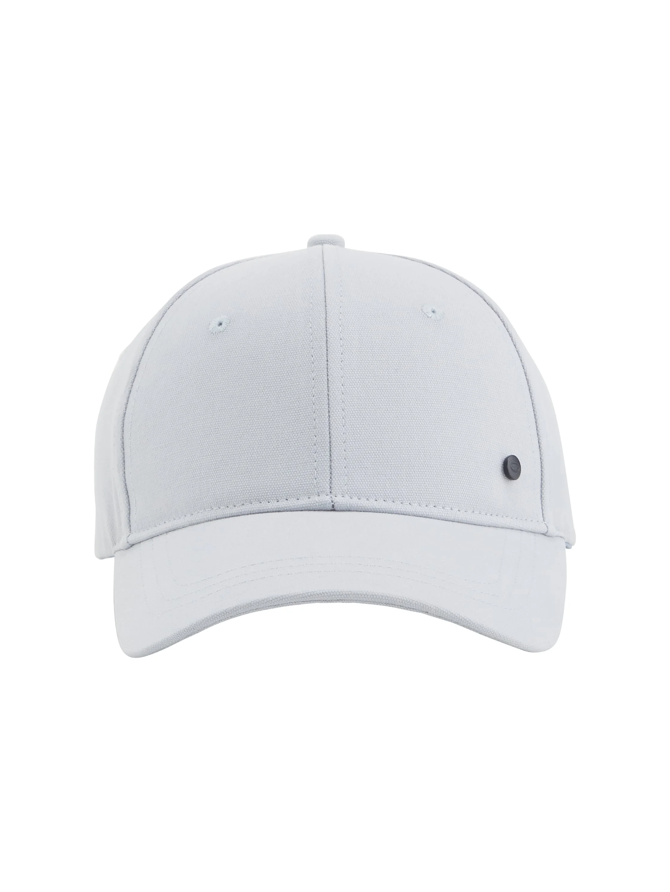 Tom Tailor - BASIC CAP Tom Tailor - BASIC CAP