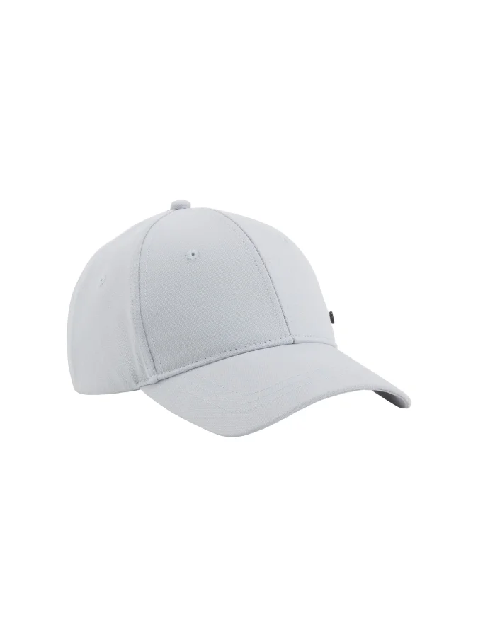 Tom Tailor - BASIC CAP