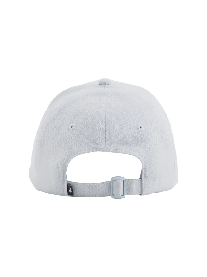 Tom Tailor - BASIC CAP 2
