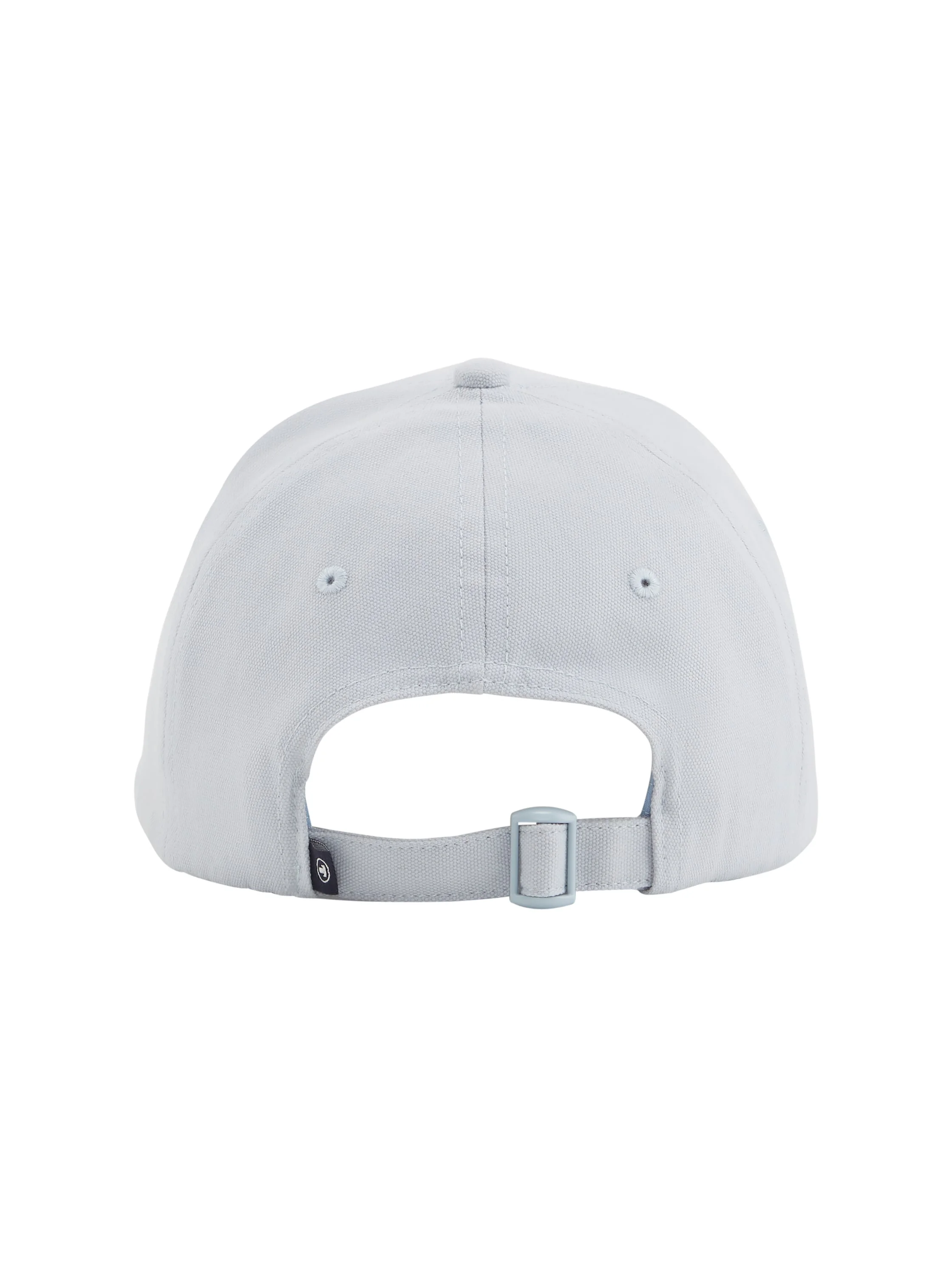 Tom Tailor - BASIC CAP Tom Tailor - BASIC CAP