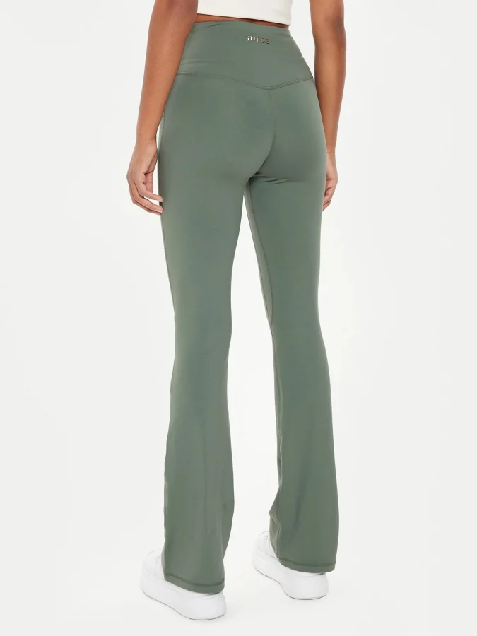 GUESS - MARIKA MINI FLARE... 2