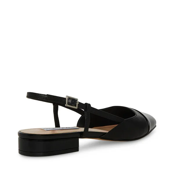 Steve Madden - Belinda... 2