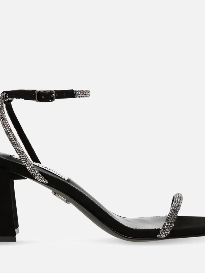 Steve Madden - Leva Sandal 2